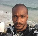 Ferdinand Ezeaniekwe